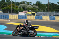 France;Le-Mans;event-digital-images;motorbikes;no-limits;peter-wileman-photography;trackday;trackday-digital-images